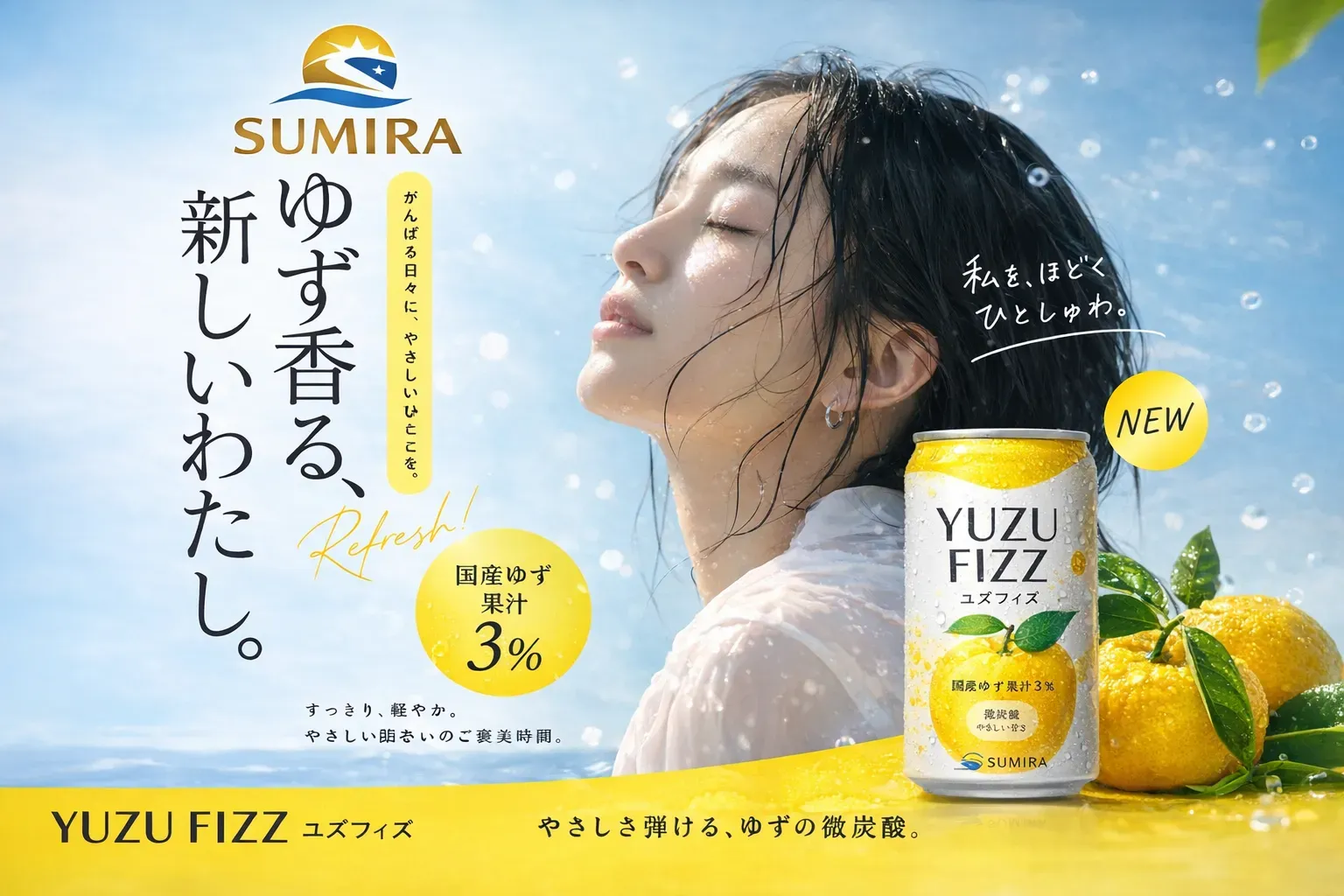 房地產外觀 12