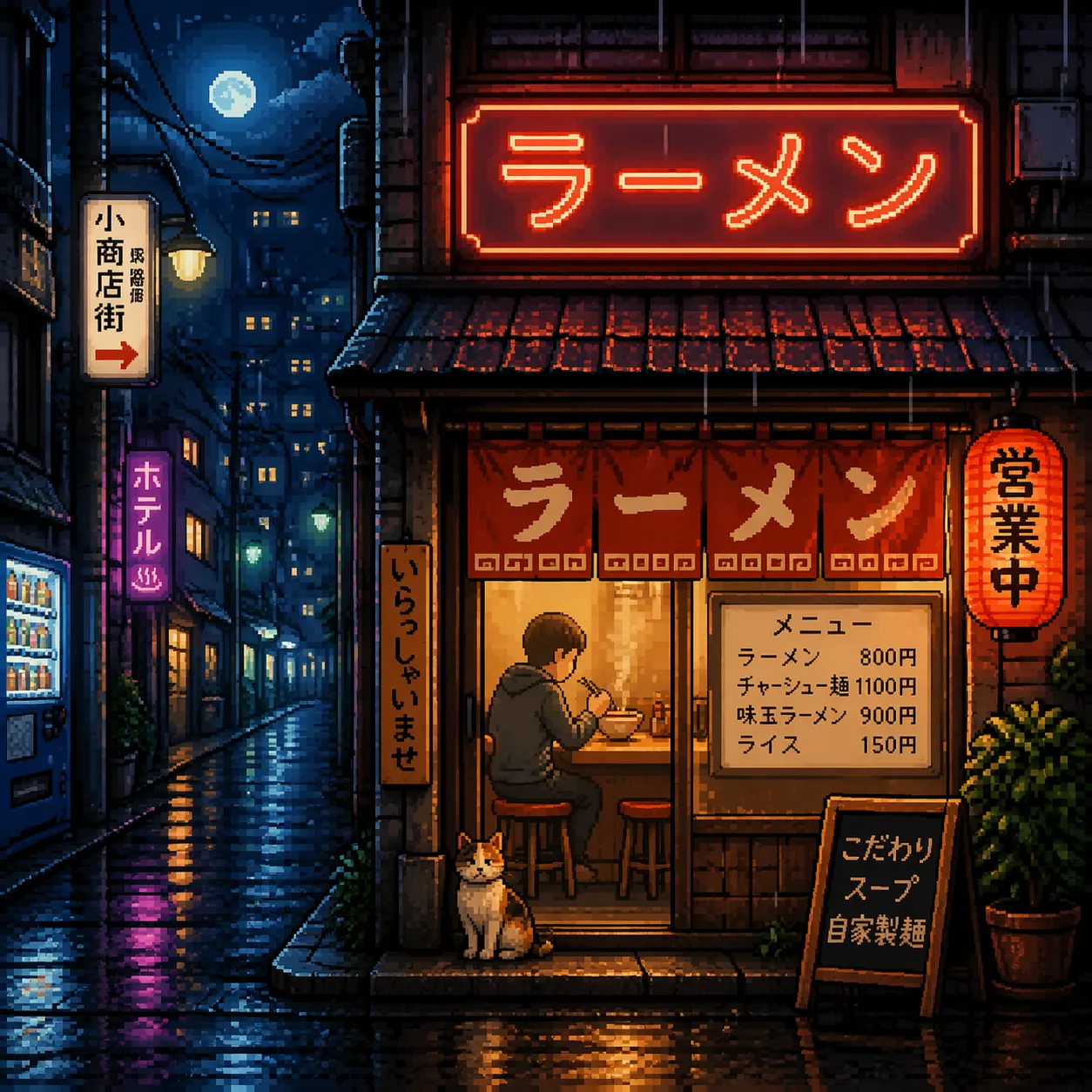 Social Media Hero Image 18